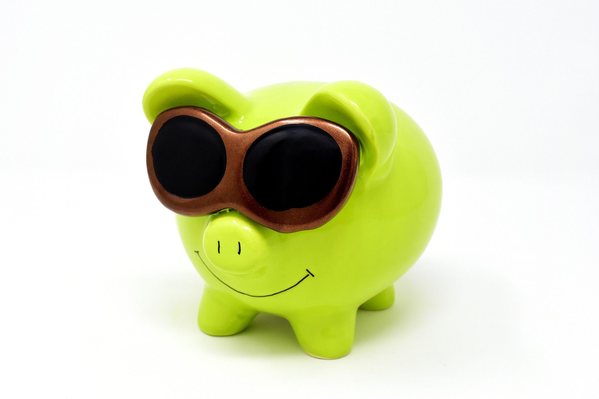 Which is the best Mutual Fund? Which Mut...