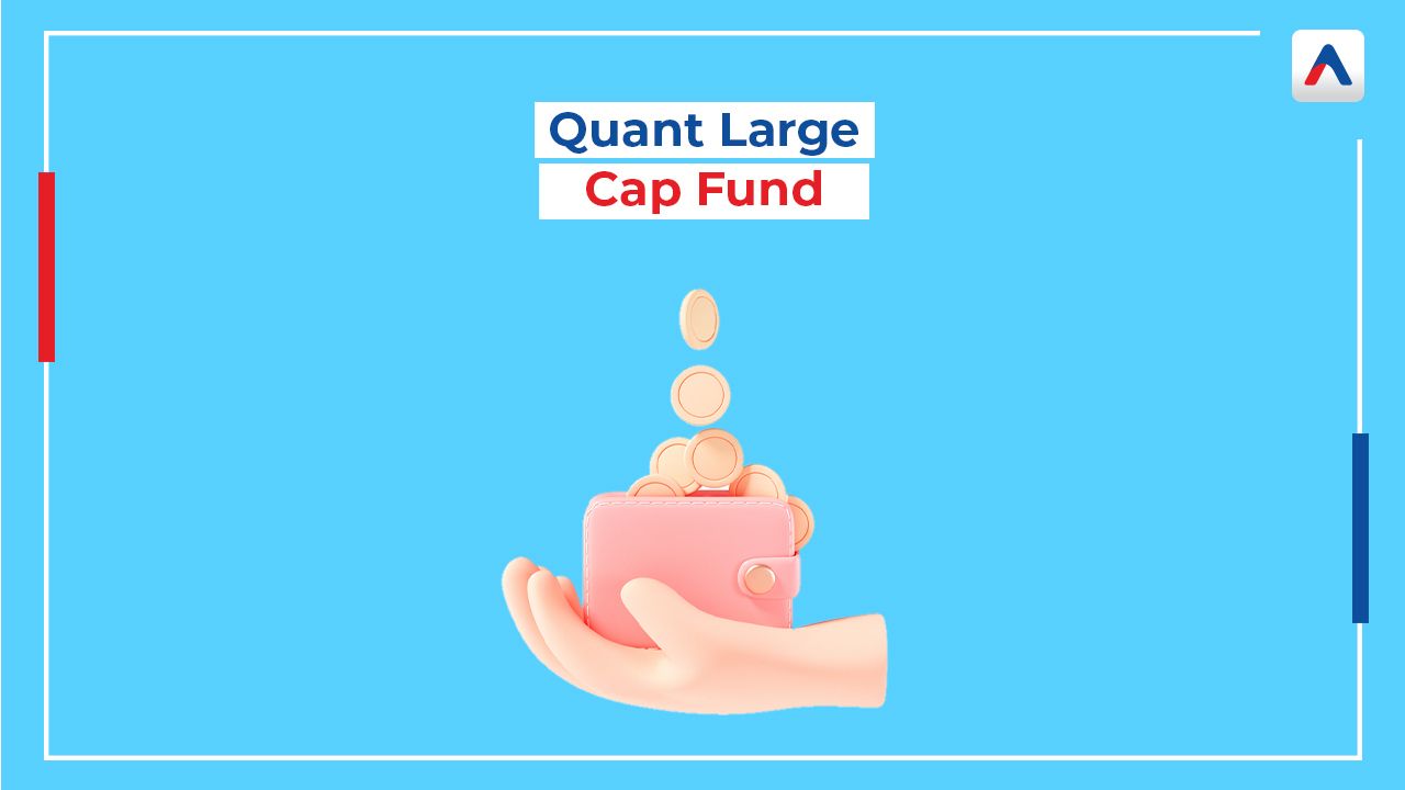 AssetPlus NFO Review Quant Large Cap