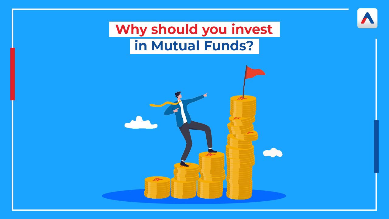 The Best Mutual Fund To Invest In 2024 Fanny Merrilee